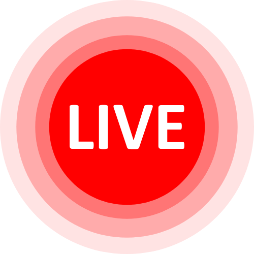 Videos De Pornos En Vivo